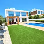 Coral Elite Residences