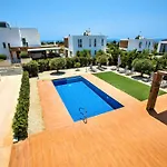 Coral Elite Residences