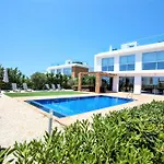 Coral Elite Residences
