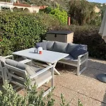 Bay Cottage Beautiful Cosy Luxury Cottage - Beach Area
