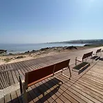 Iliada Beach Hotel