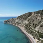 Pissouri Bay Studio