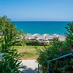 Pissouri Bay Studio