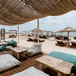Votsalo Villa - 30M From Med Sea