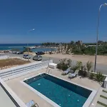 Trinity Villa
