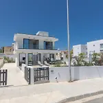 Trinity Villa