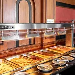 Kapetanios Limassol Hotel