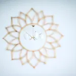 Premium Sun Apartment