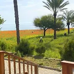 Paradise Karpaz Hotel & Restaurant