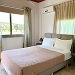 Himonas Apartments