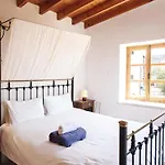 Evkarpos Country House