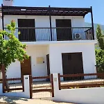 Seaclusion Vacation Villa