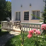 The Prince Inn Hotel & Villas