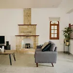 Coralsunset Property Management Ltd