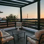 Coralsunset Property Management Ltd