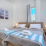 Sea Point Villas