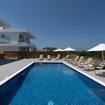 Sea Point Villas