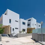 Sea Point Villas