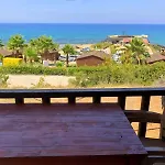 Zambak Holiday Village & Restaurant Superb Seafront Location !