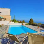 Villa Angelena