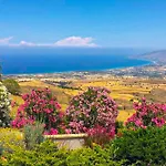 Villa Angelena