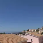 Apartment, Paphos, Coral Bay