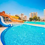 Caesar Resort & Spa Studio