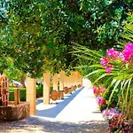 Caesar Resort & Spa Studio