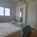 Stay Dreamy Seaside Apartment