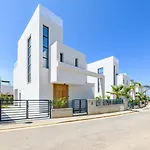 By The Beach Villa 3