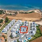 By The Beach Villa 3