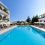 Stephanos Hotel Apartments