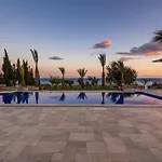 Villa Chrysta