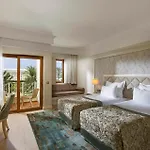 Kaya Artemis Resort & Casino