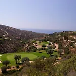 2 Bedroom Villa Loukia With Private Pool And Gardens, Aphrodite Hills Resort