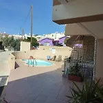 Apartment, Paphos, Coral Bay