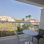 Eva Residences- Kapparis