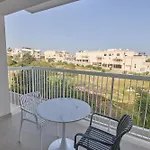 Eva Residences- Kapparis