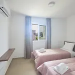 Eva Residences- Kapparis