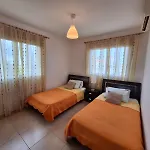 Apartment Helena