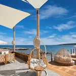 Blue Sea Karpasia Hotel
