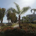 Galatex Beach Studio