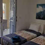 Romanson Seaview Apartment