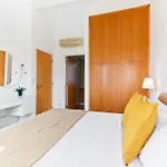 2 Bedroom Villa Destu With Private Pool And Golf Views, Aphrodite Hills Resort