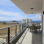 Family Getaway 2+1 At Caesar Blue Resort