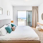 Akamas Bay Villa 44 By Becyprus