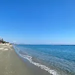 Sea View Apartment