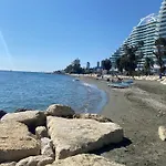 Sea View Apartment