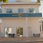 Green Bay Suites