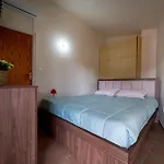 Hubstay - Hillside Home In Platres